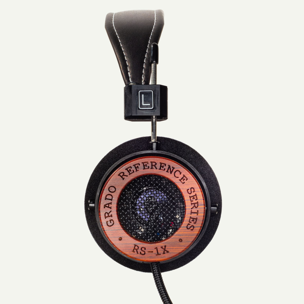 Grado RS-1X - Kopfhörer