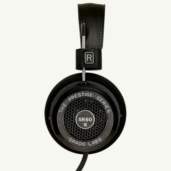 Grado SR60x - Kopfhörer
