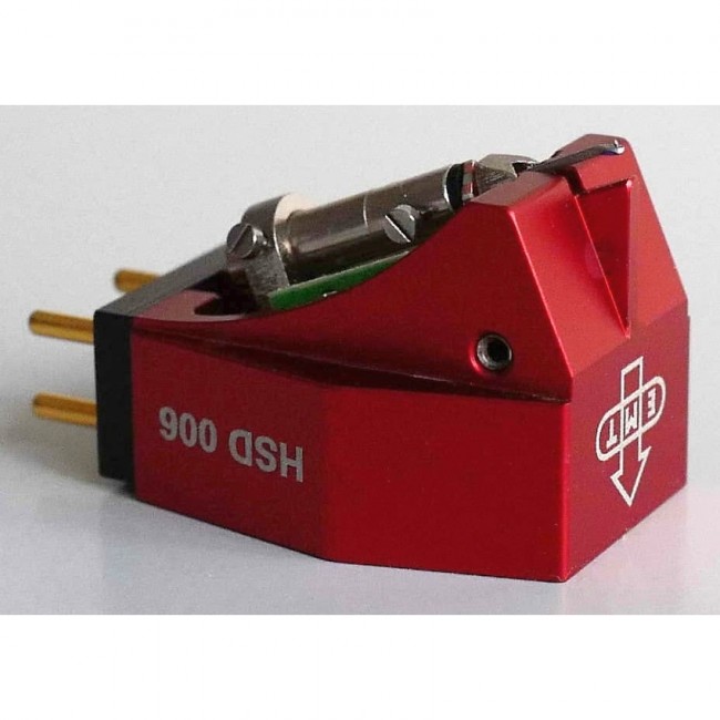 EMT HSD 006 SFL - MC-Tonabnehmer