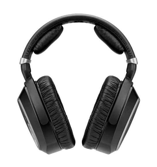 Sennheiser RS 195 - Wireless Kopfhörer