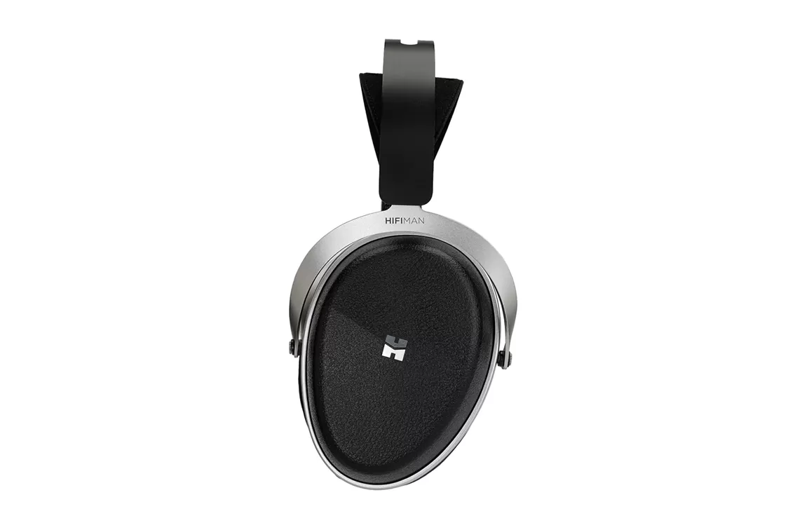 HIFIMAN Audivina LE - Kopfhörer