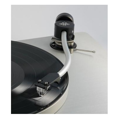 EMT 912 HI - 12" - Tonarm