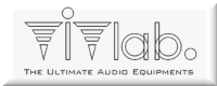 Viv Lab