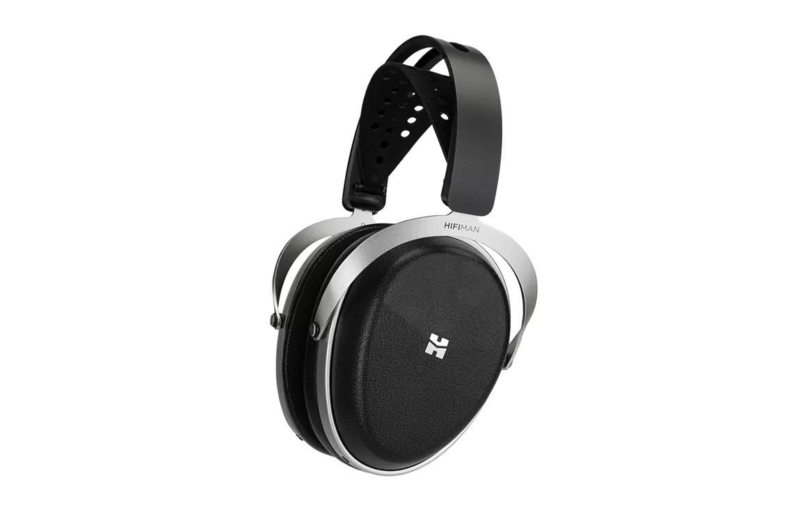 HIFIMAN Audivina LE - Kopfhörer