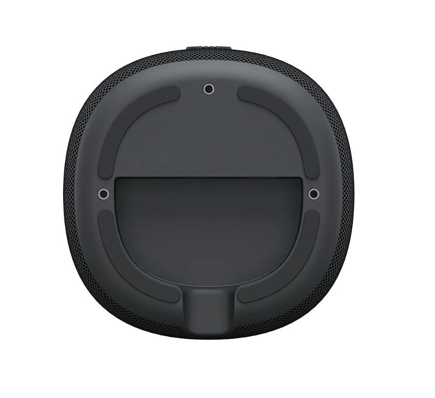 WiiM Sound LITE - Wireless Lautsprecher