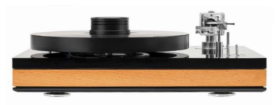 TAKUMI - TT Level 3.1