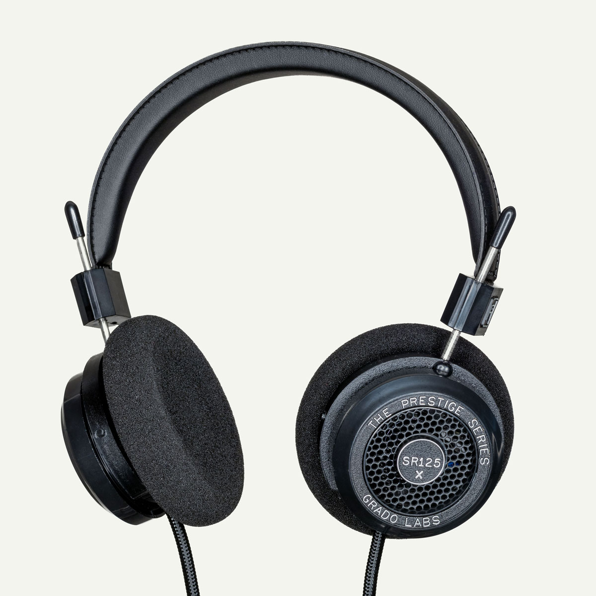 Grado SR125x - Kopfhörer