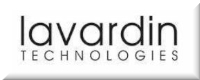 Lavardin