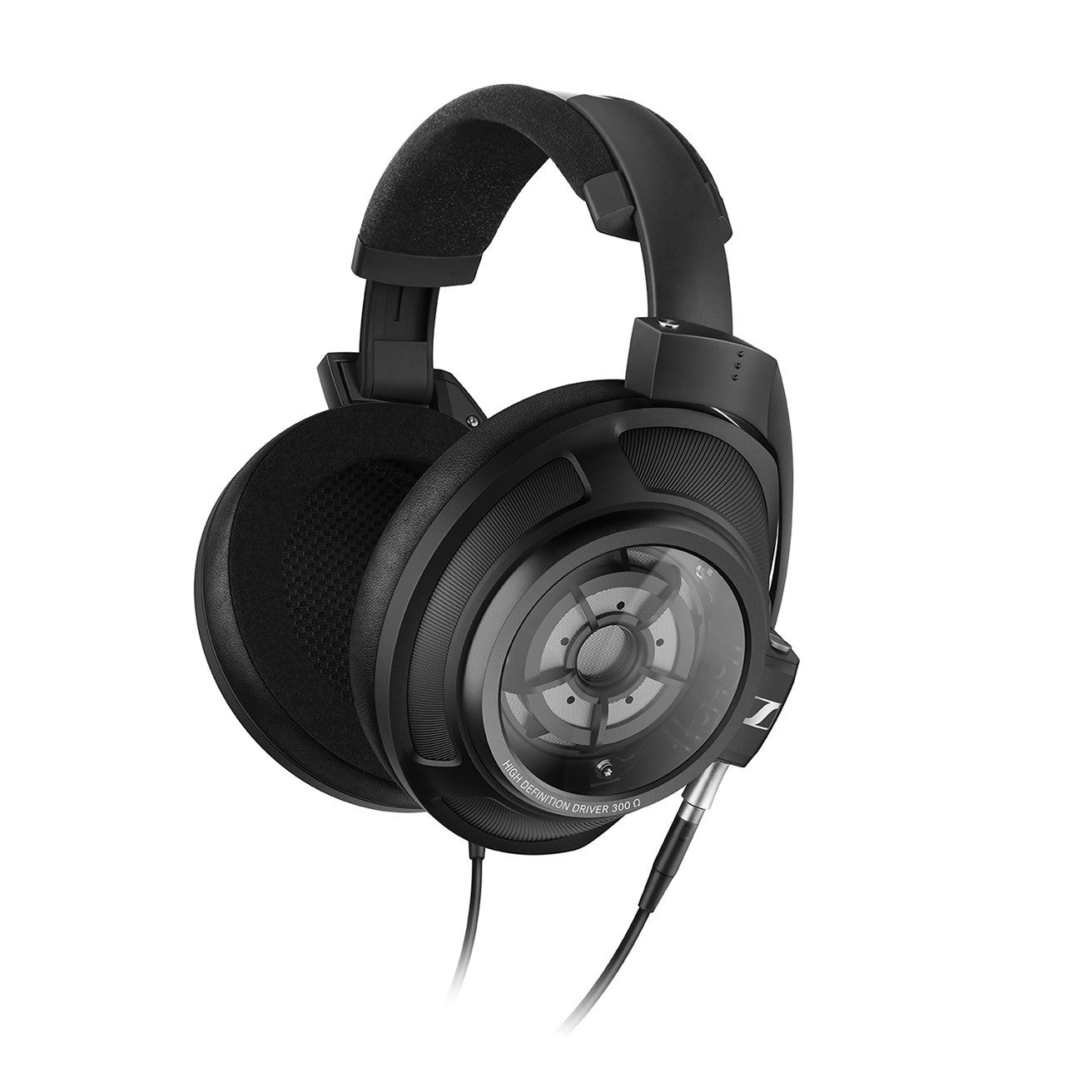 Sennheiser HD 820 - Kopfhörer