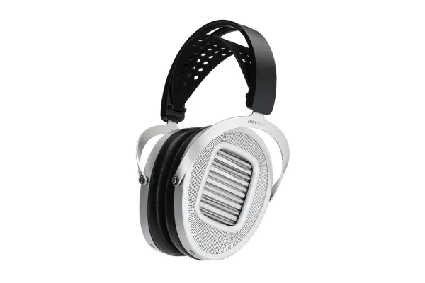 HIFIMAN ANANDA Unveiled - Kopfhörer