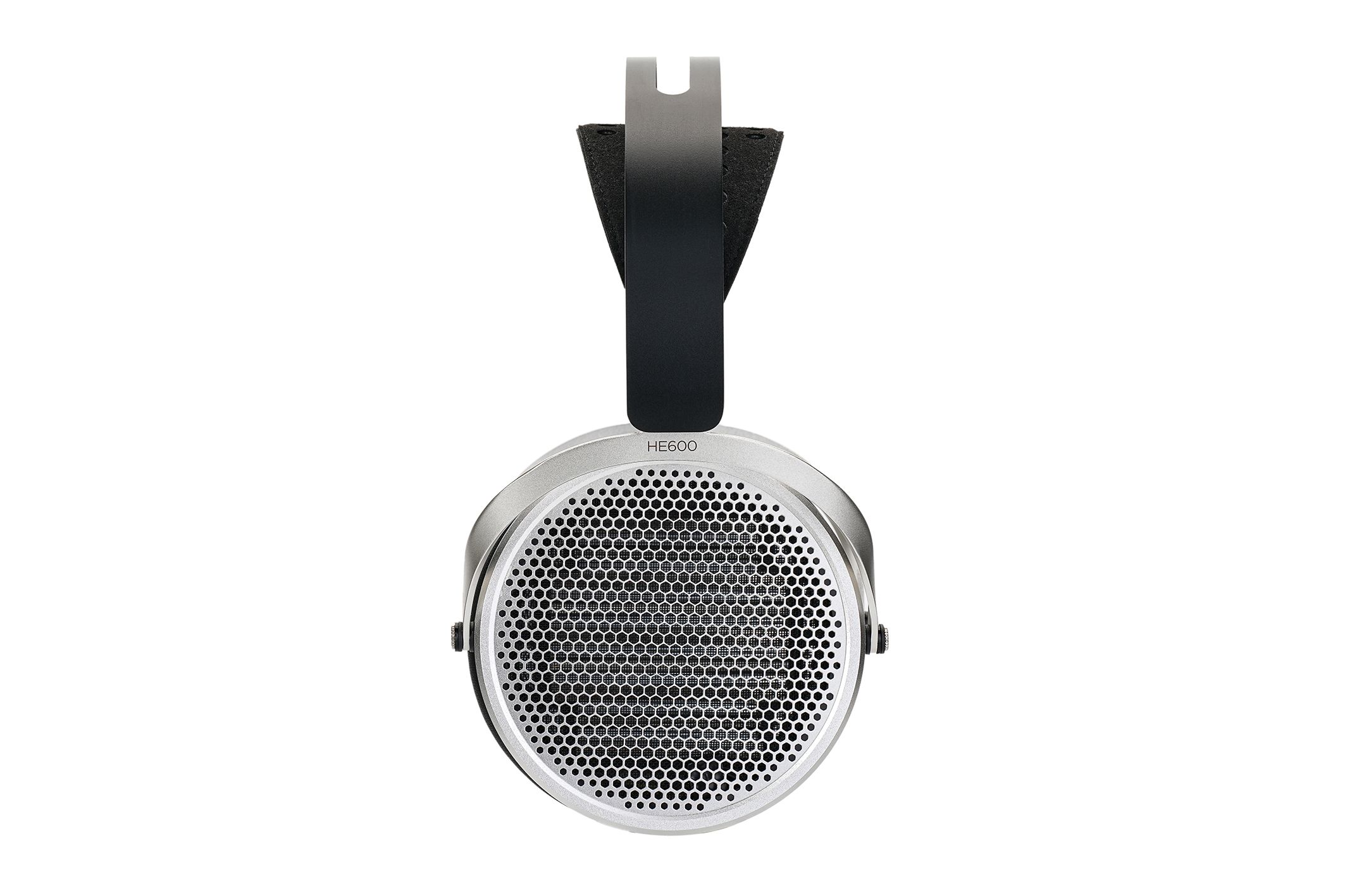 HIFIMAN HE-.600 HIFIMAN HE-.600