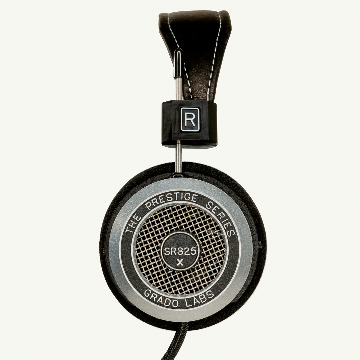 Grado SR325x - Kopfhörer