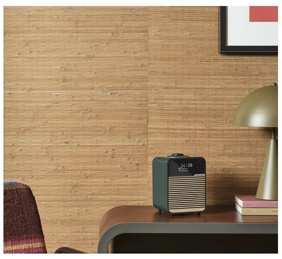 Ruark Audio R1 MK4 Pine Green