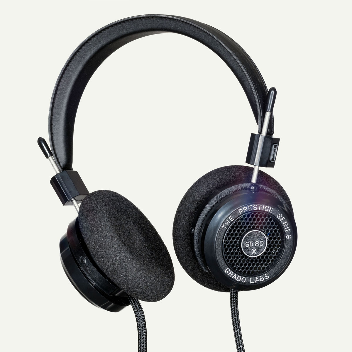 Grado SR80x - Kopfhörer