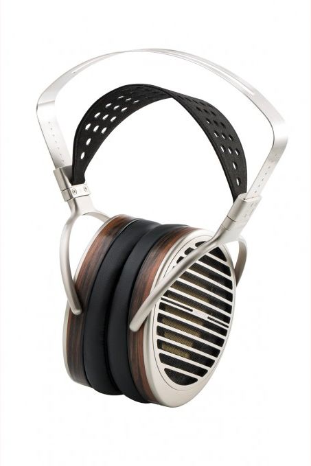 HIFIMAN Susvara - Kopfhörer