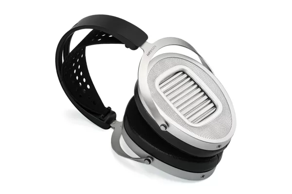 HIFIMAN ANANDA Unveiled - Kopfhörer