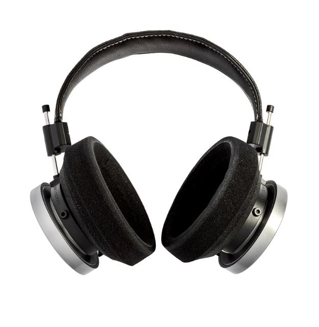 Grado HP-100-SE - Kopfhörer