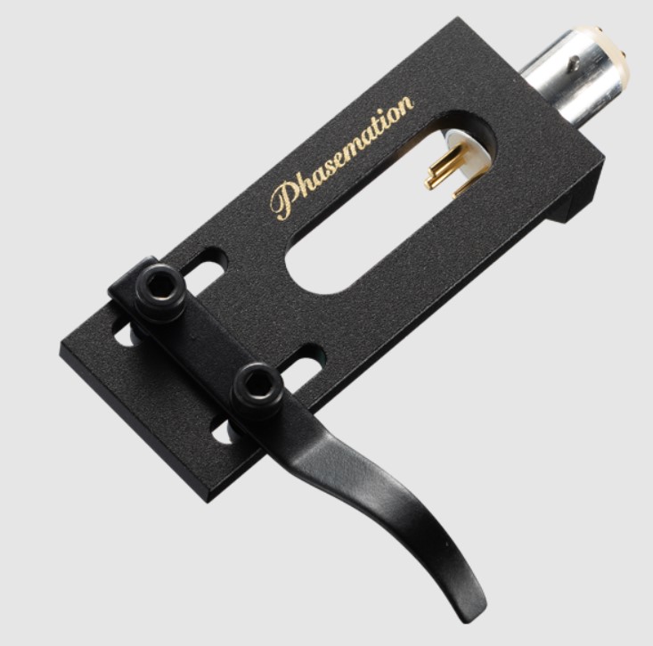 Phasemation CS-900 - Headshell