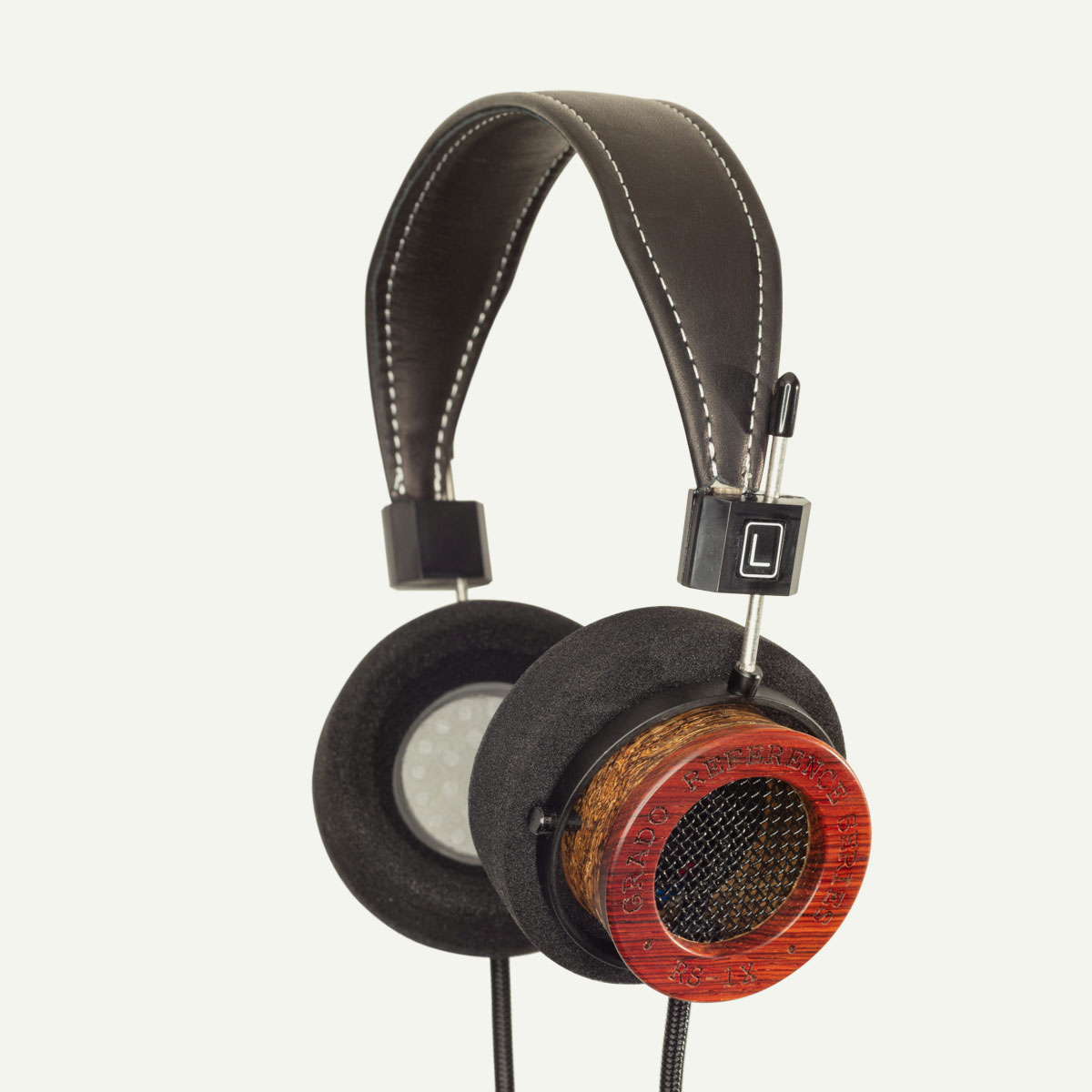 Grado RS-1X - Kopfhörer