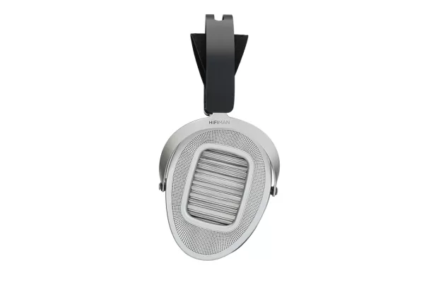 HIFIMAN ANANDA Unveiled - Kopfhörer