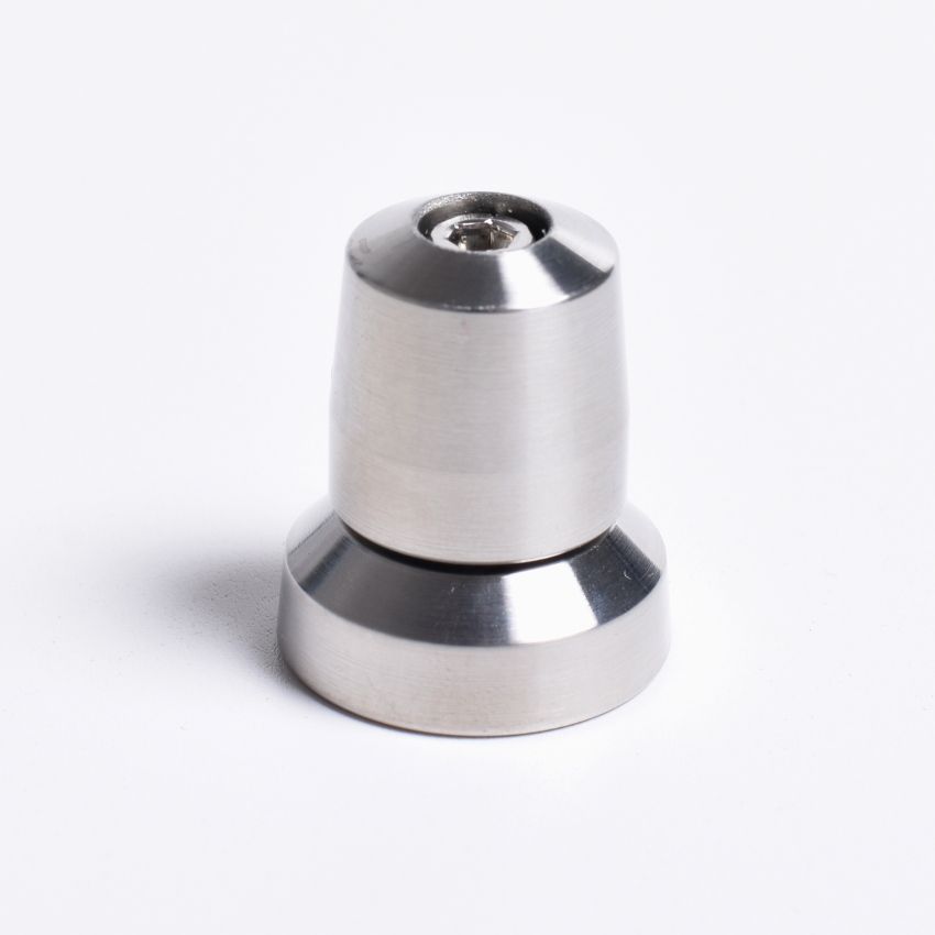 Stillpoints UltraMini Damper - 4er Set - Gerätefüße