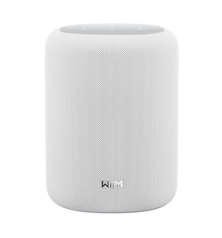 WiiM Sound LITE - Wireless Lautsprecher