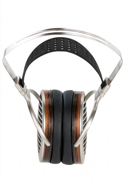 HIFIMAN Susvara - Kopfhörer