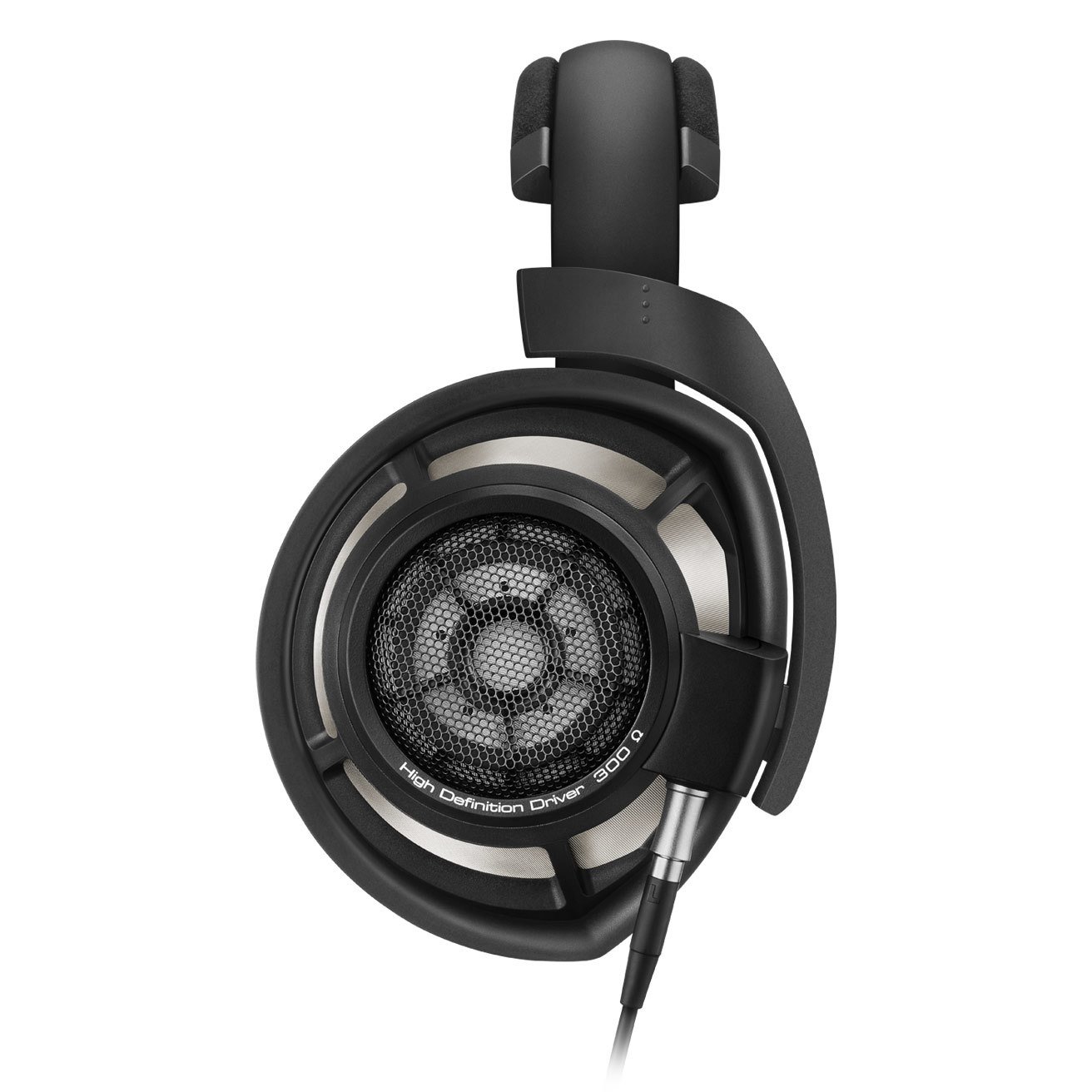 Sennheiser HD 800S - Kopfhörer