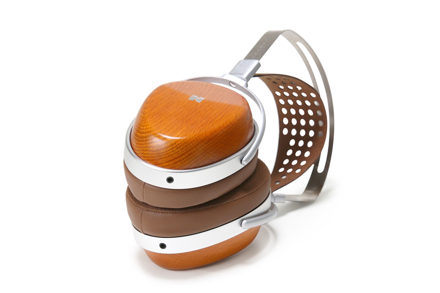 HIFIMAN Audivina - Kopfhörer