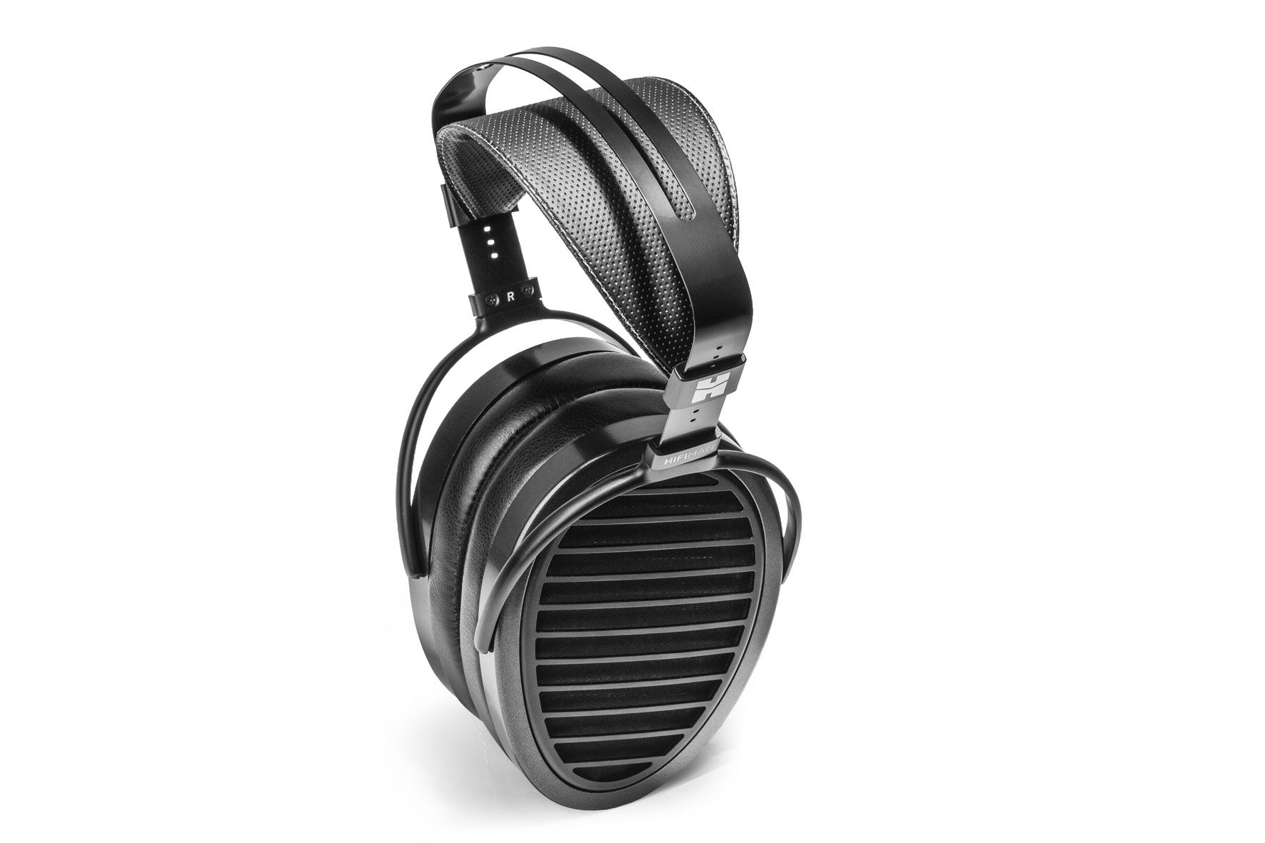 HIFIMAN ARYA Stealth - Kopfhörer