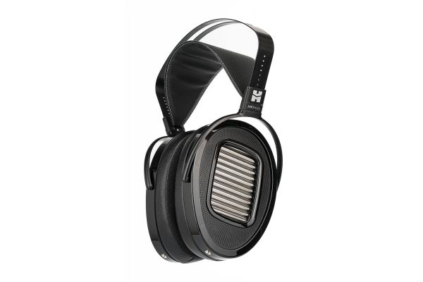 HIFIMAN ARYYA Unveiled - Kopfhörer