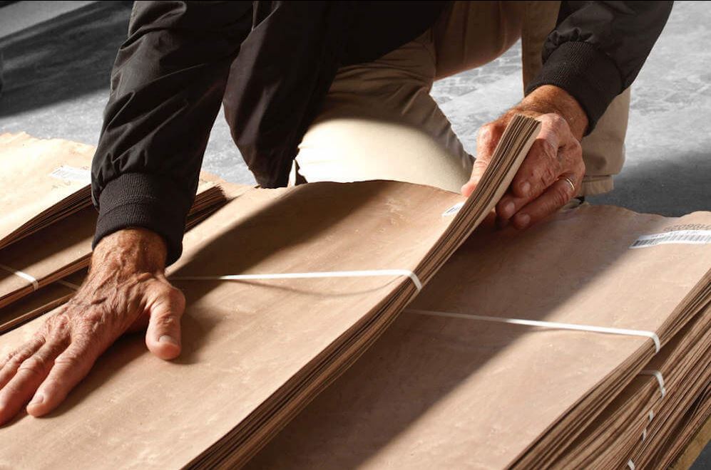 Franco Serblin Unica - Lautsprecher