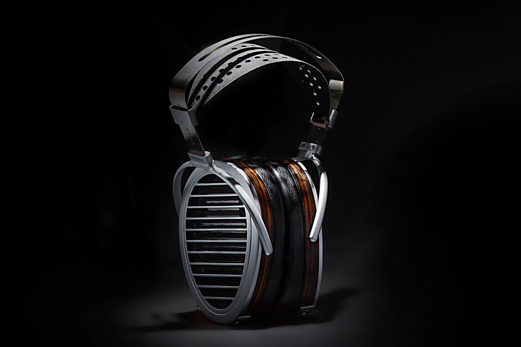 HIFIMAN HE-1000se - Kopfhörer