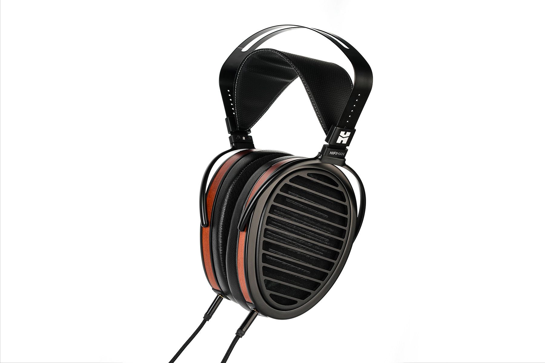 HIFIMAN ARYA Organic - Kopfhörer