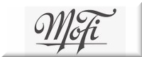 MFSL