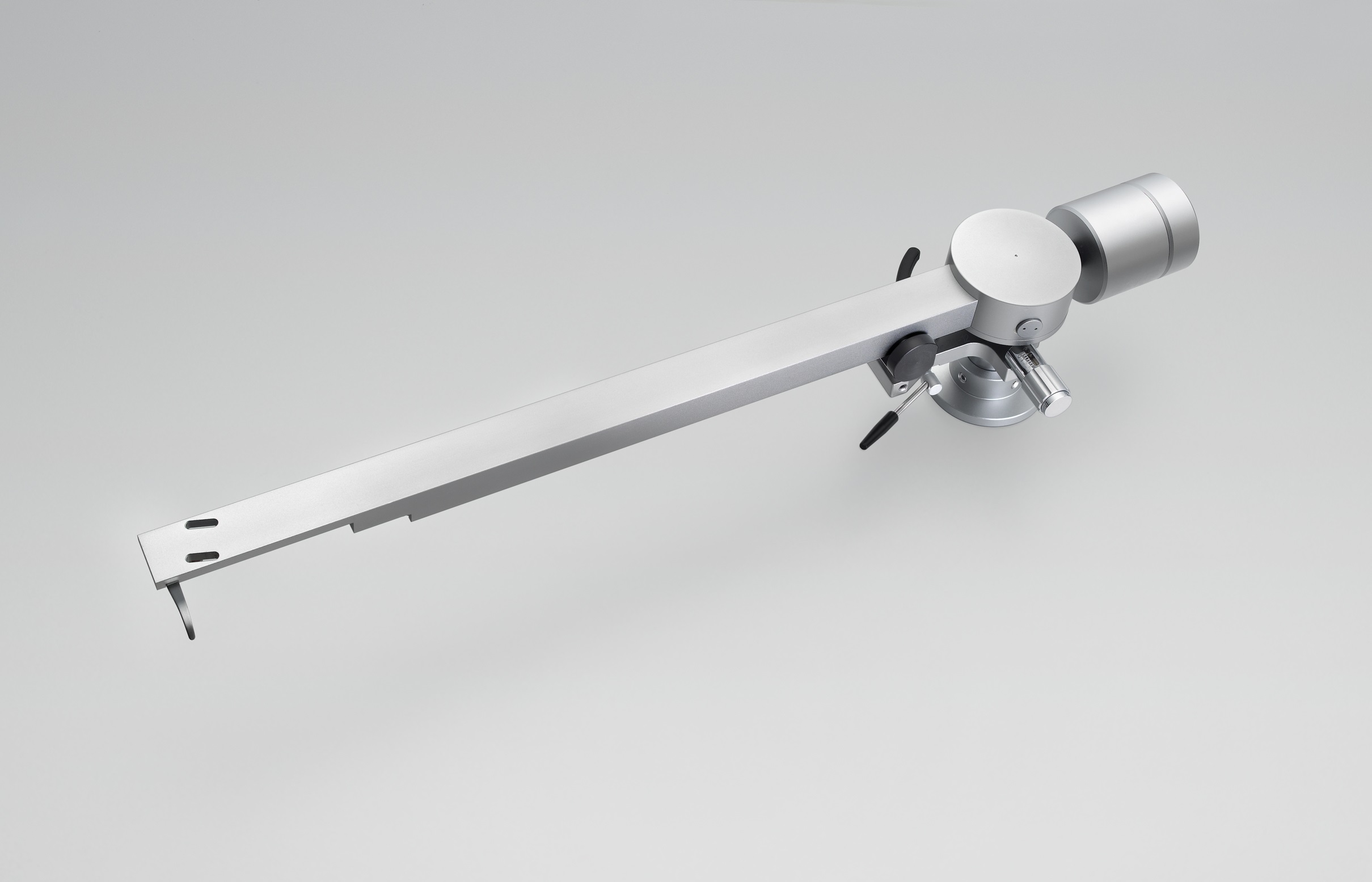 Sorane ZA 12 Silber