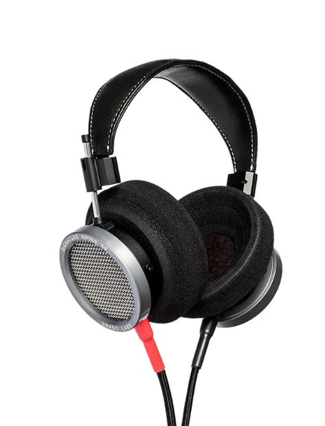 Grado HP-100-SE - Kopfhörer