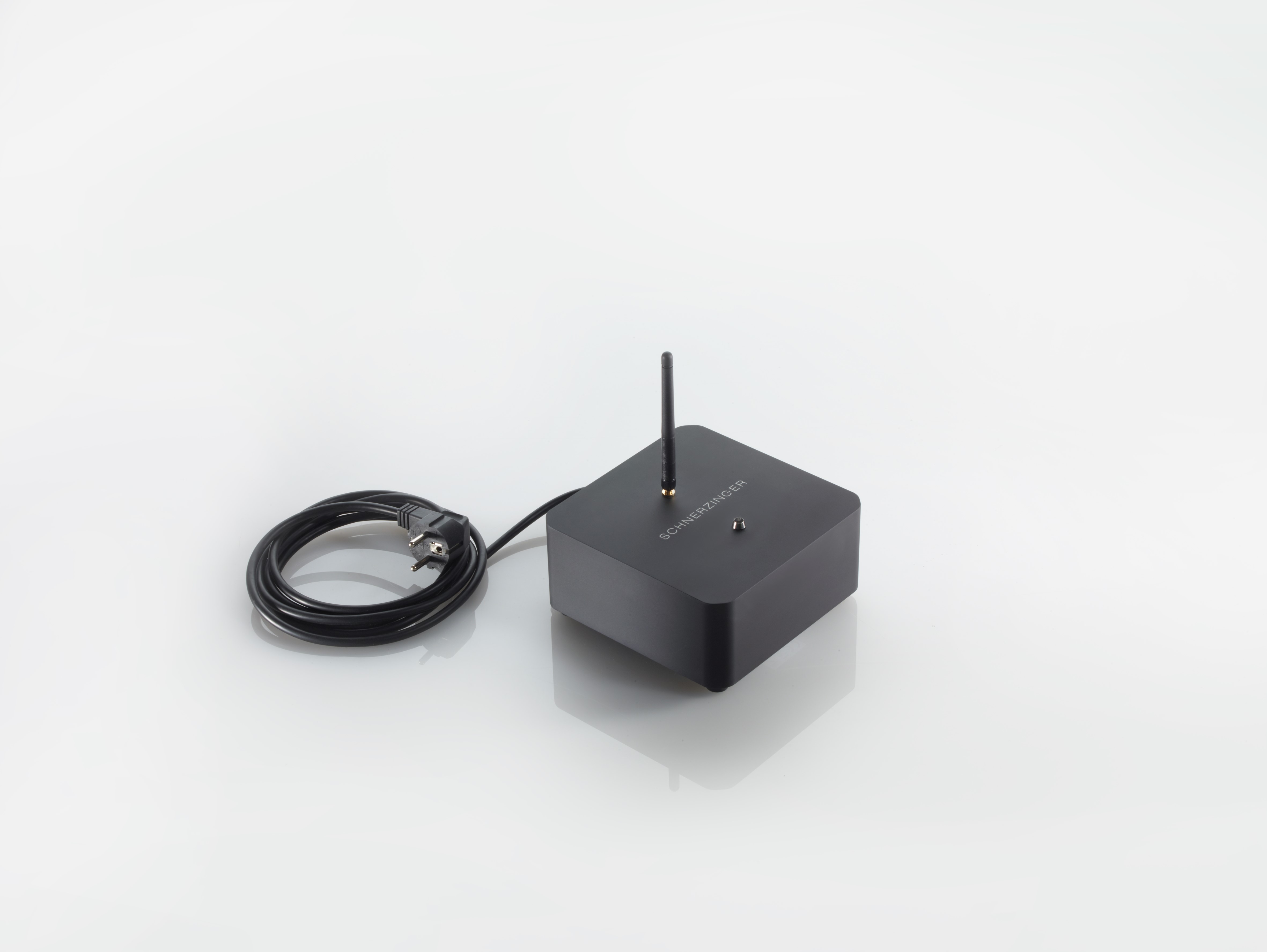 SCHNERZINGER GRID PROTECTOR
