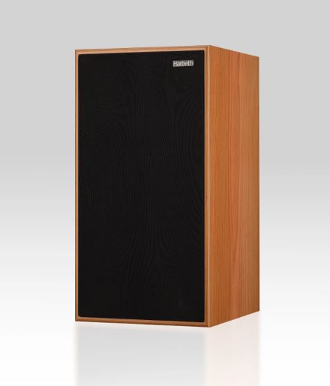 HARBETH C7 ES-3 XD2 - Lautsprecher