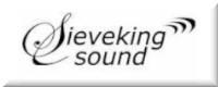 Sieveking