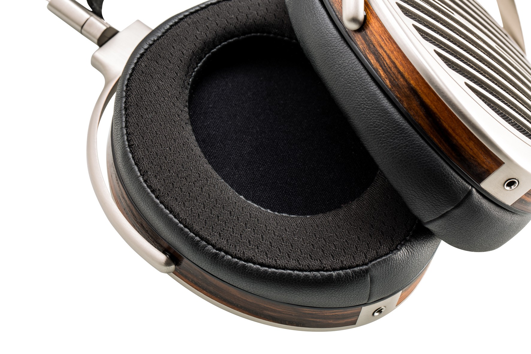 HIFIMAN Susvara - Kopfhörer