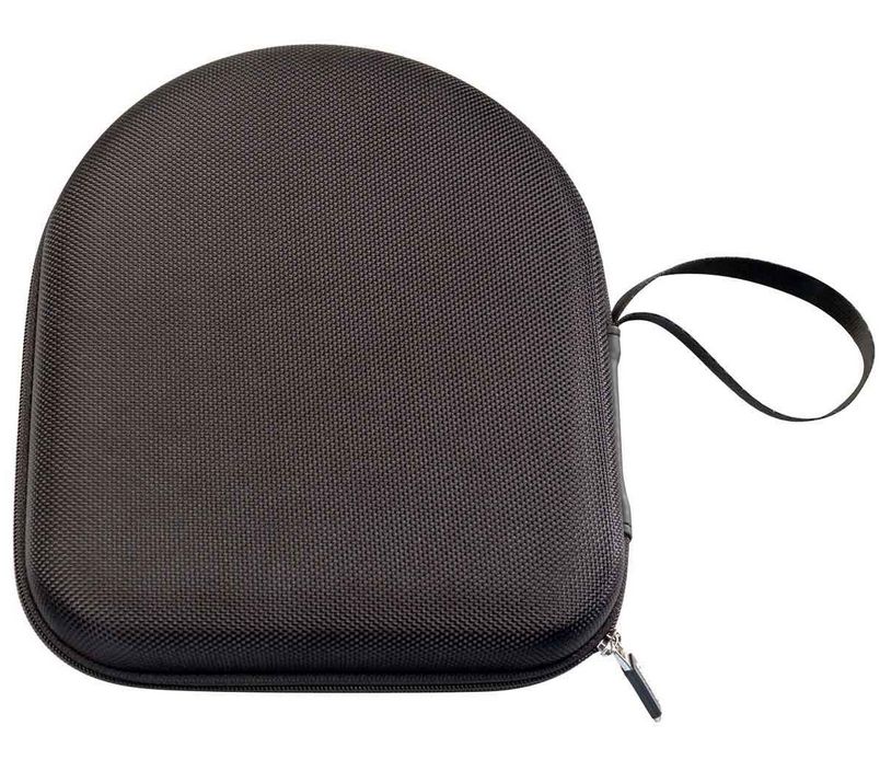 Grado Schutz L - Köpfhörercase