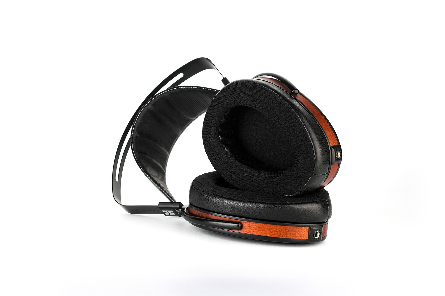 HIFIMAN ARYA Organic - Kopfhörer