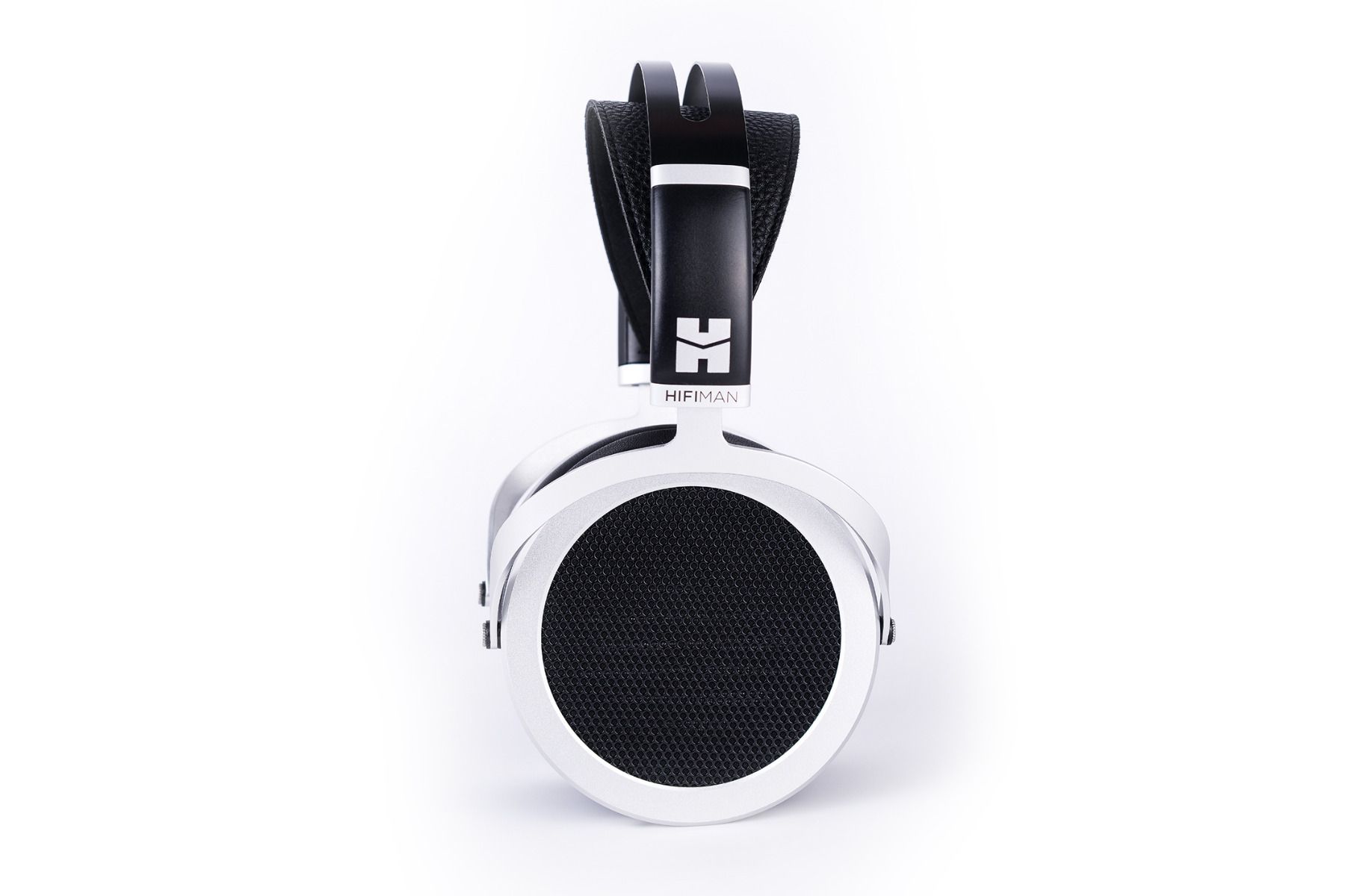 HIFIMAN SUNDARA Silver - Kopfhörer HIFIMAN SUNDARA Silver - Kopfhörer