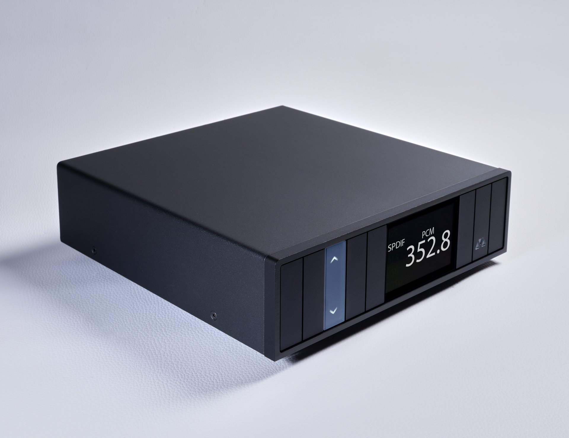 METRONOME DSC Mini - D/A-Wandler