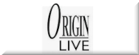 Origin Live