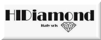 HiDiamond