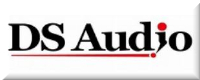 DS Audio
