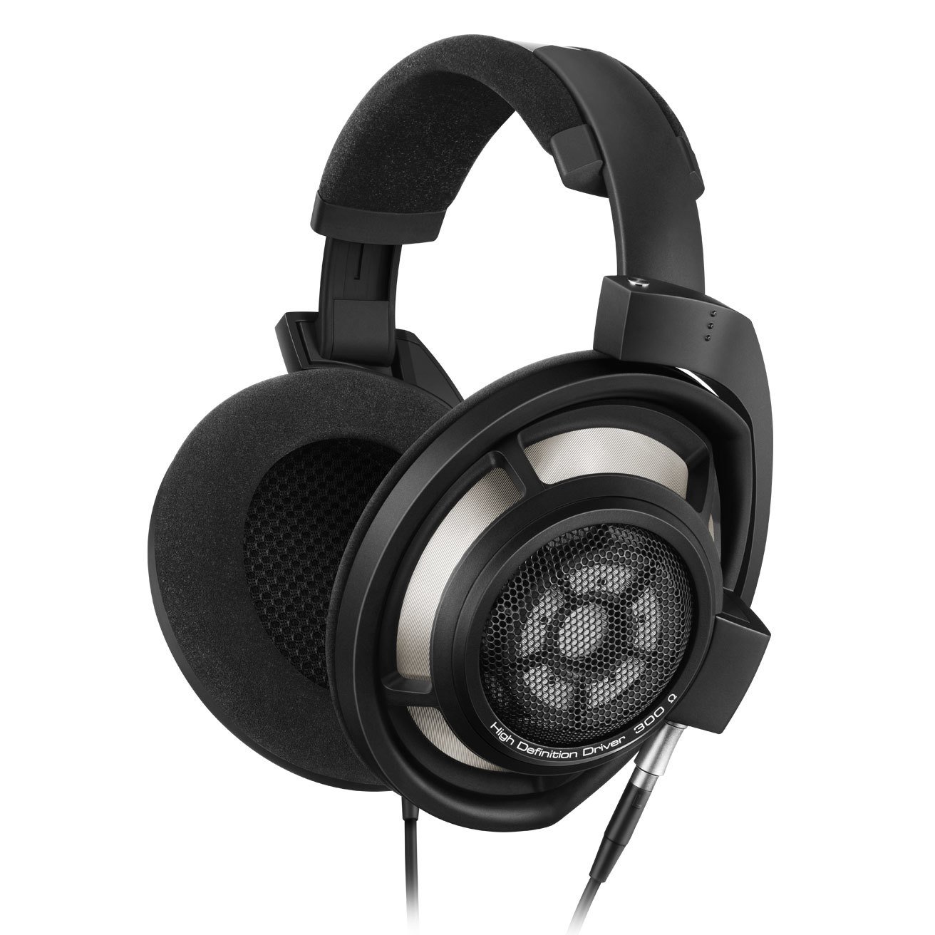 Sennheiser HD 800S - Kopfhörer