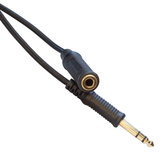 Grado PremiumKabel für Kopfhörer 4,3 Meter